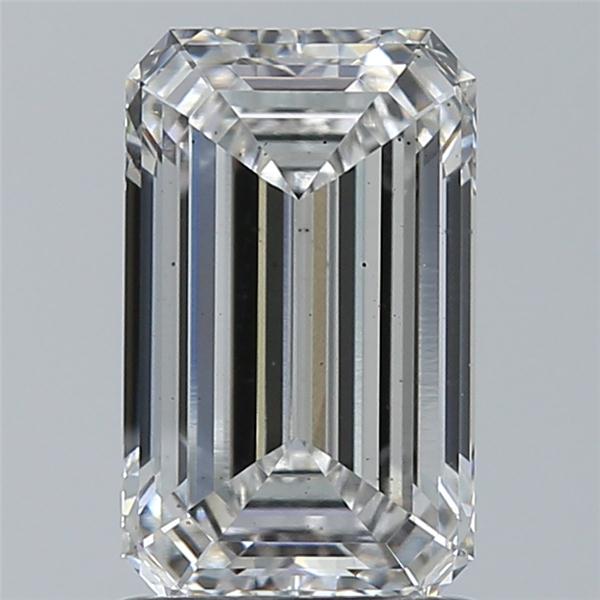 primary sku D-4YOKTUUKP4