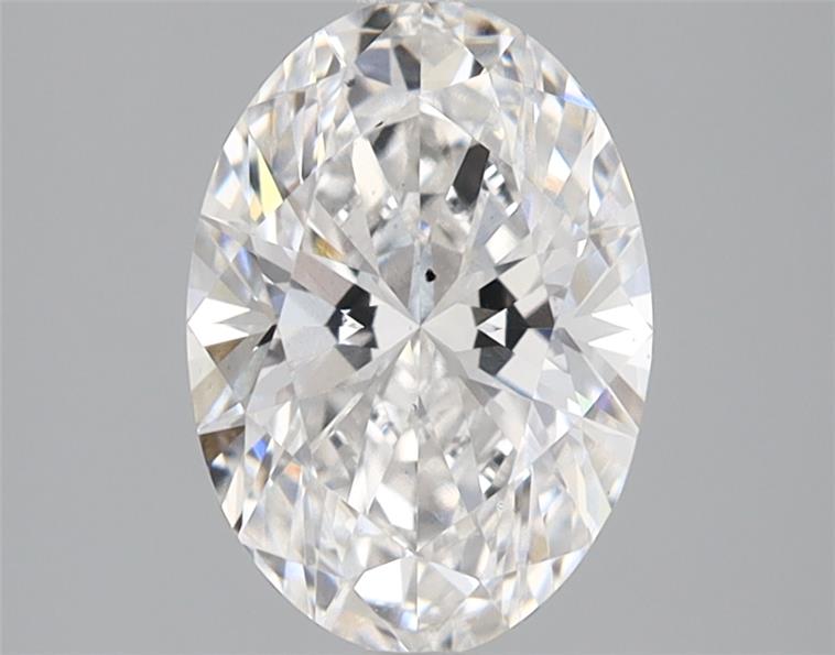 primary sku D-2P5KADAAU0