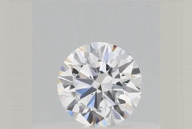 primary sku D-XCLFGR28GZ