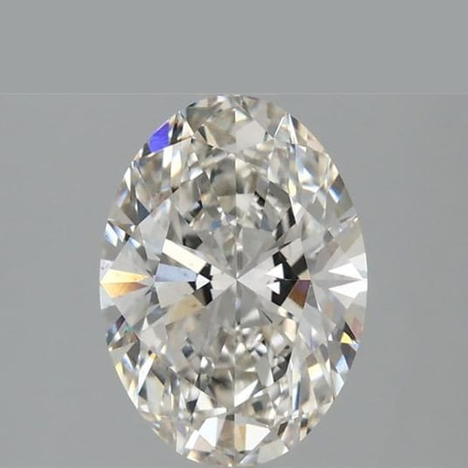 primary sku D-3S59L96H8W