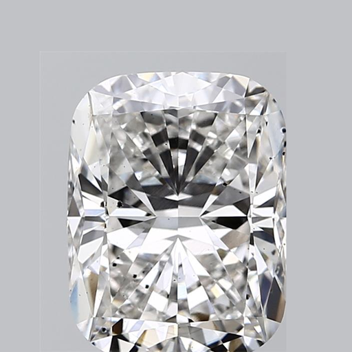 primary sku D-2P5KADAPZI