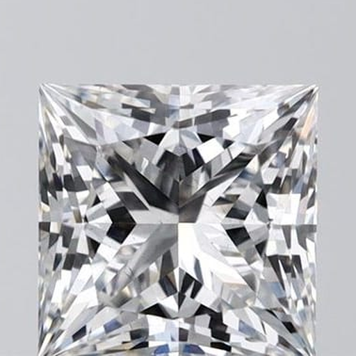 primary sku D-2P5KADAYVU