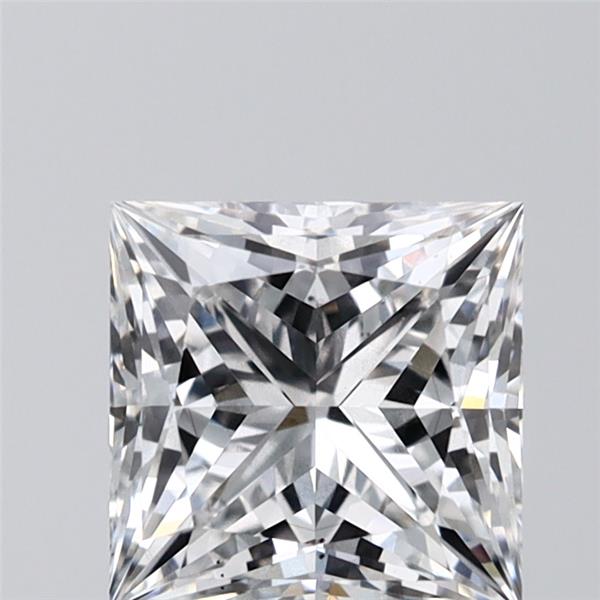 primary sku D-2P5KADAYVV