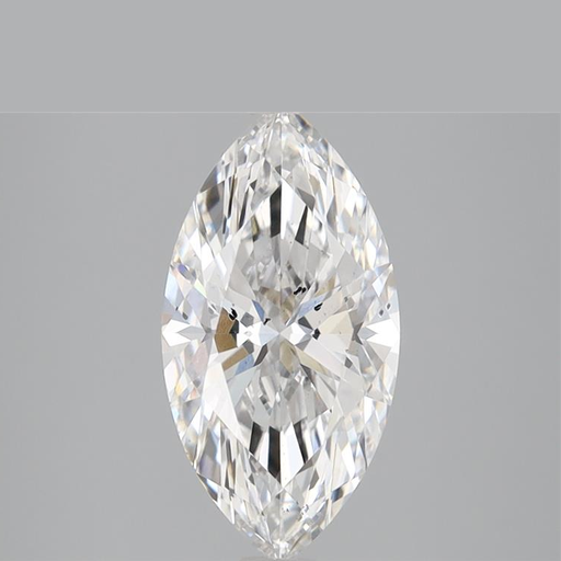 primary sku D-2P5KADUS28