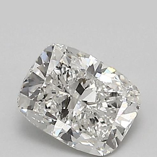 primary sku D-2W8S5THPK8