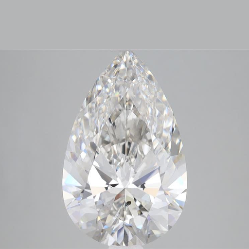 primary sku D-4O1R0Q1KUL