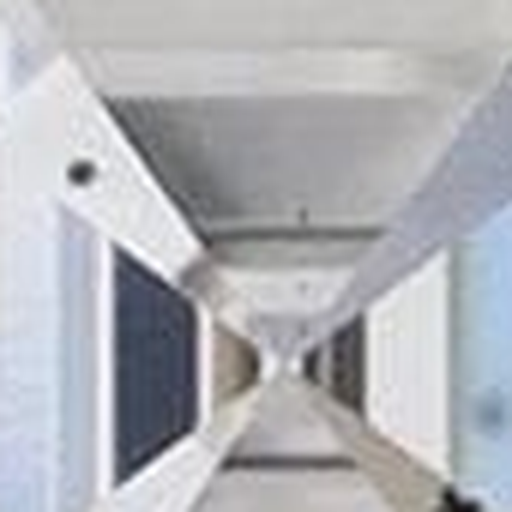 primary sku D-4O1R0Q1KUN