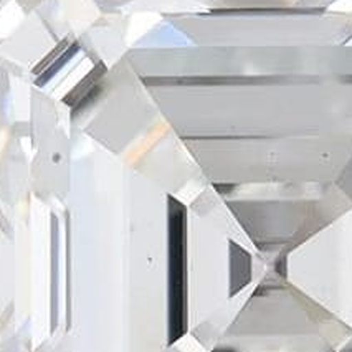 primary sku D-4O1R0Q1KV8