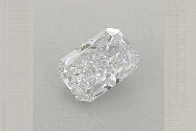 primary sku D-14FTAXJP4N