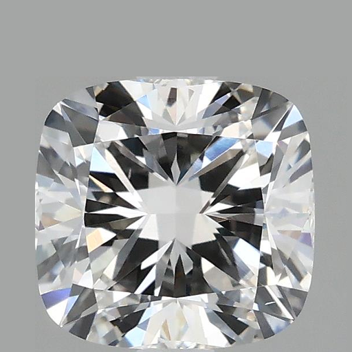 primary sku D-3S59LACUGP