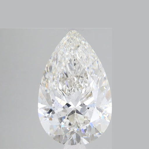 primary sku D-4O1R0R6U5J