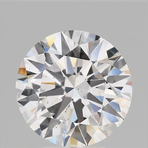 primary sku D-5UL29CWKM7