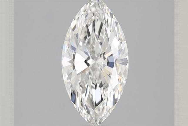 primary sku D-2P5KAF261A