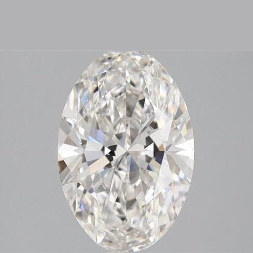 primary sku D-2P5KAF268F