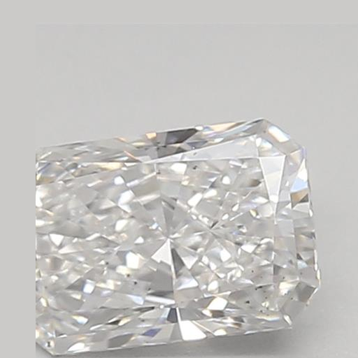 primary sku D-2W8S5UOQE9