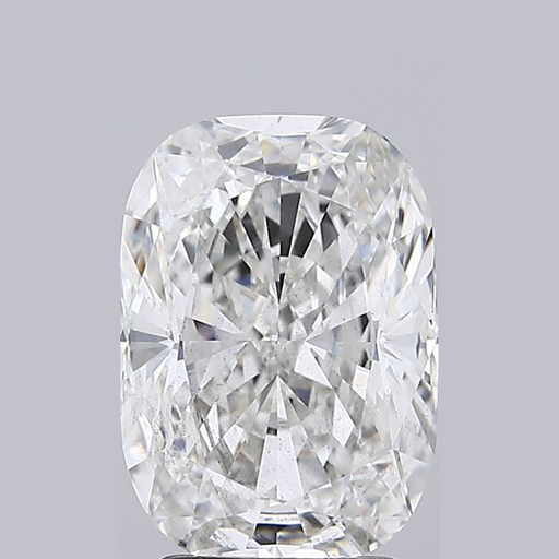 primary sku D-8B7AOA445H