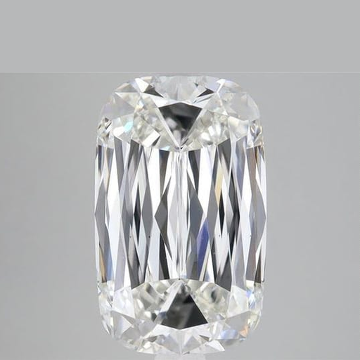 primary sku D-4O1R0R8S79