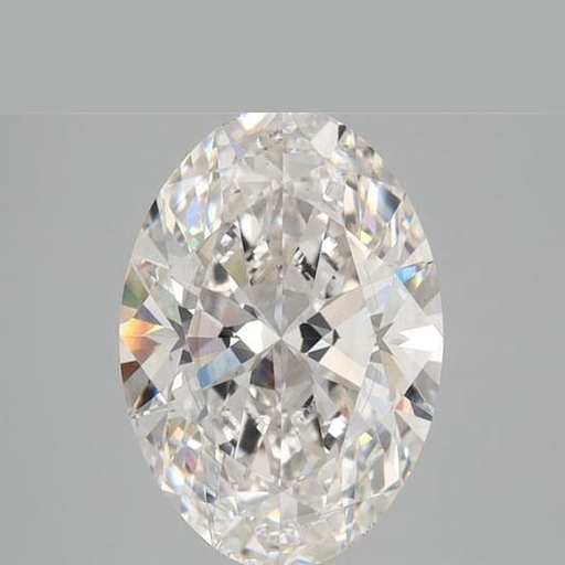 primary sku D-2P5KAFNDRD