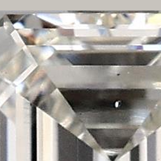 primary sku D-3S59LBJC0N