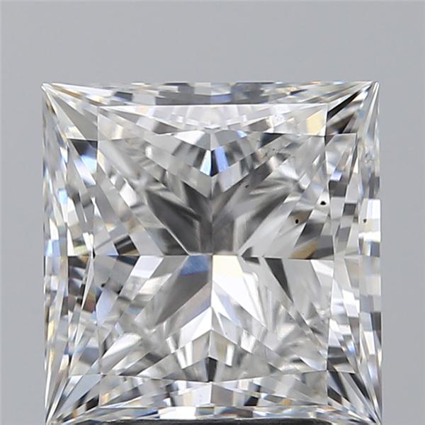 primary sku D-4YOKTX8T4B