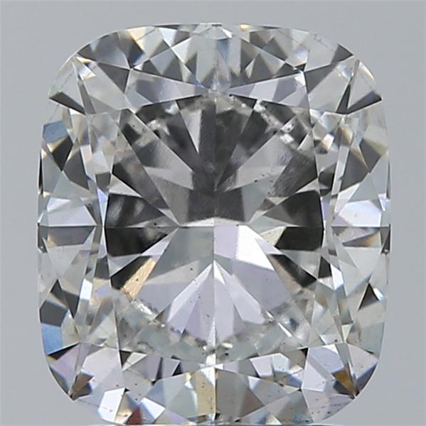 primary sku D-4YOKTX8T9N