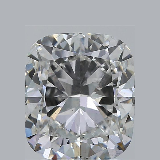 primary sku D-4YOKTX8T9N