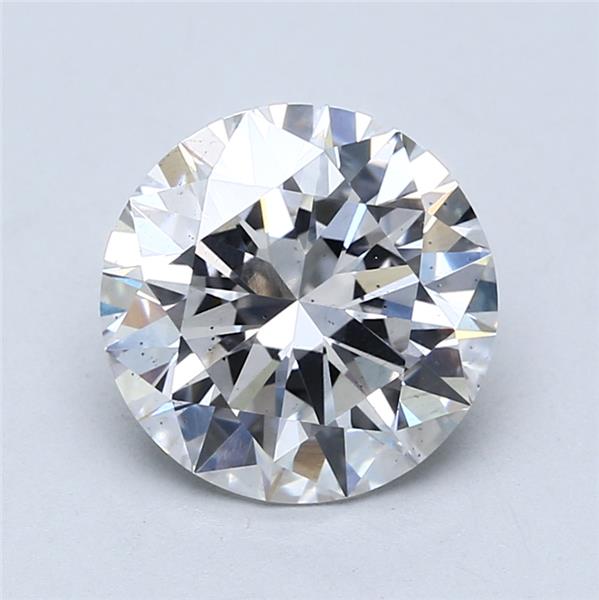 primary sku D-5GEMIIV0AU