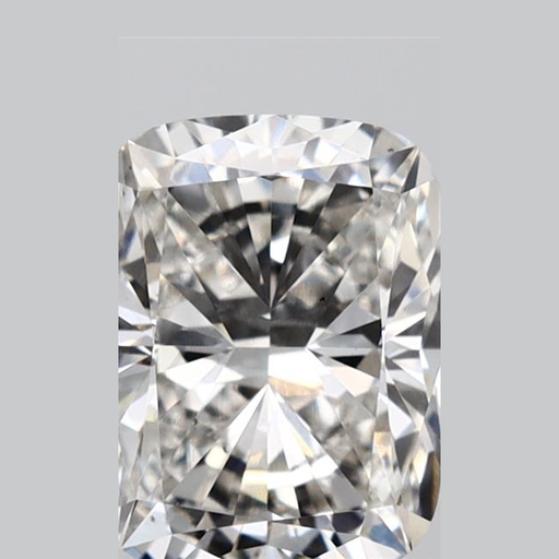 primary sku D-2P5KAG9JP5