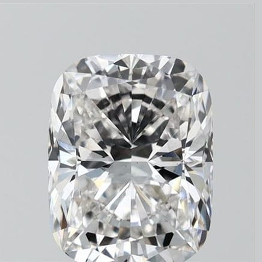 primary sku D-2P5KAGA18D