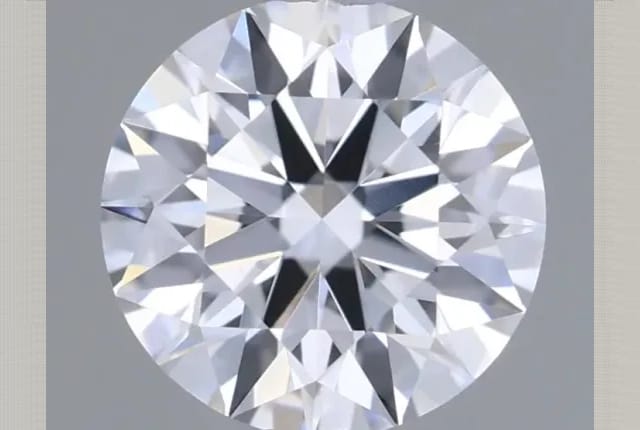 primary sku D-4O1R0SFMWE