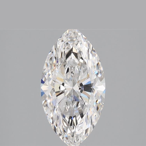 primary sku D-2P5KAGTNVB