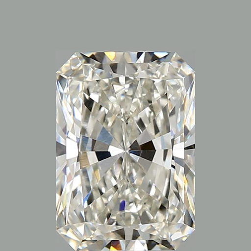 primary