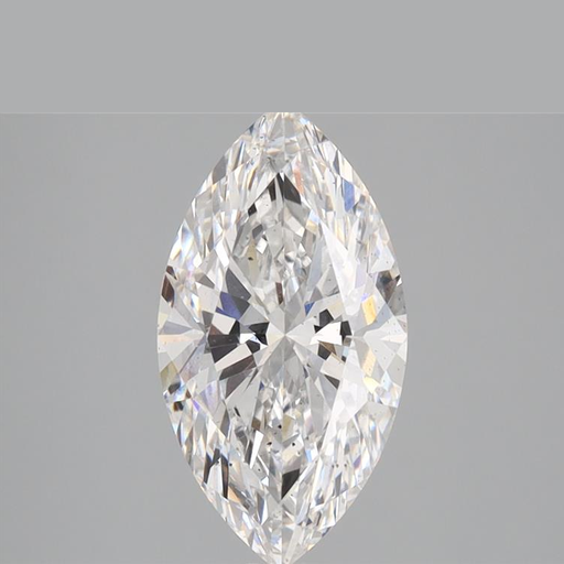 primary sku D-2P5KAGVD9Z