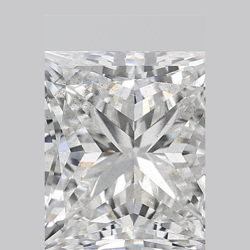 primary sku D-657W2K55HH