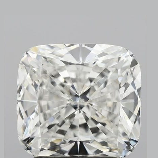 primary sku D-7IUF6M09FQ