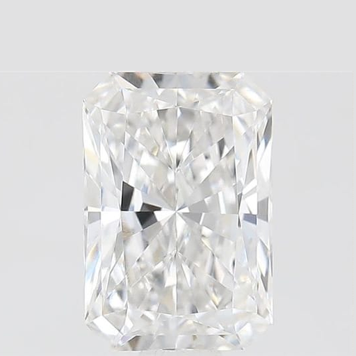 primary sku D-2LLYCRNV7A