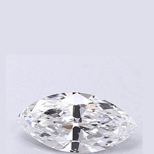 primary sku D-36VLZ31S22