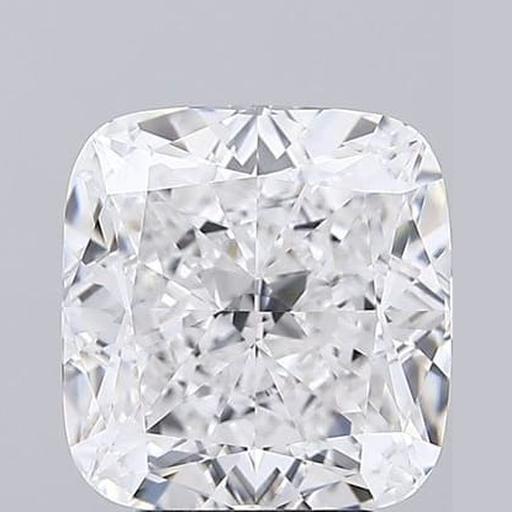 primary sku D-8442SYMGE0