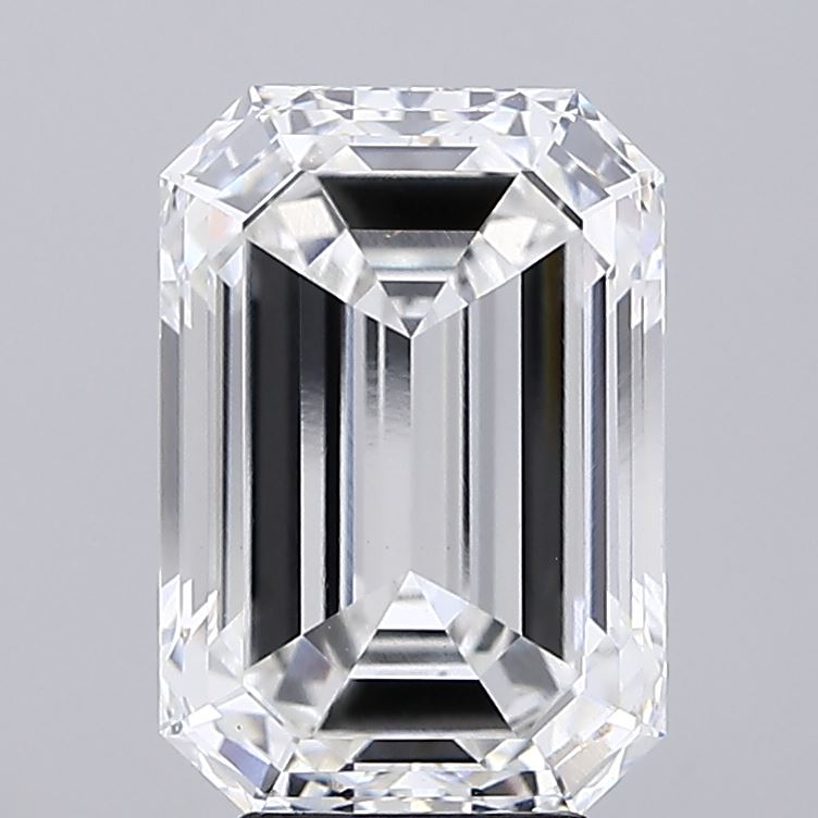 primary sku D-8B7AOE8NL1