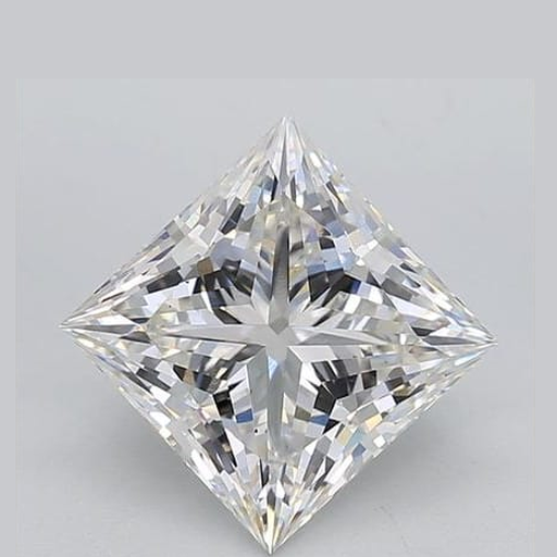 primary sku D-7IUF6NS6IN