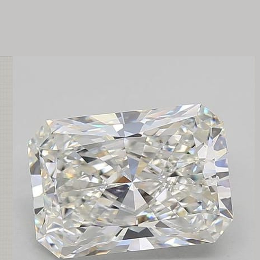 primary sku D-7IUF6NS6IT