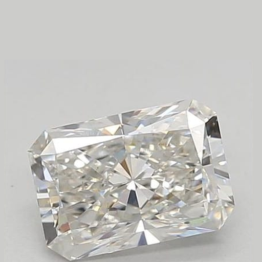 primary sku D-7IUF6NS6NC