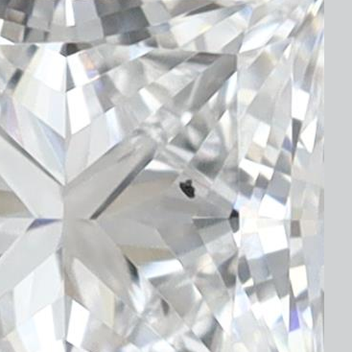 primary sku D-14FTB2B883