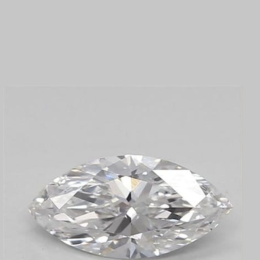 primary sku D-2W8S5ZFDSK