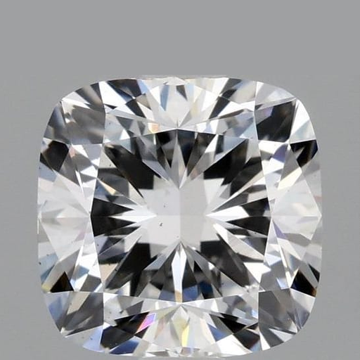 primary sku D-3S59LFPM4Z