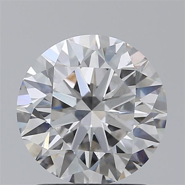 primary sku D-4YOKU1YU0S