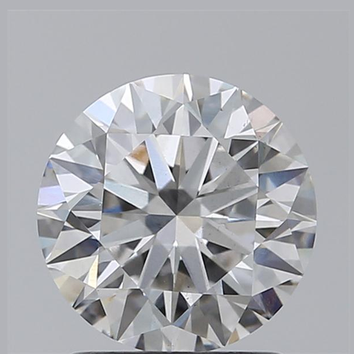 primary sku D-4YOKU1YU0S