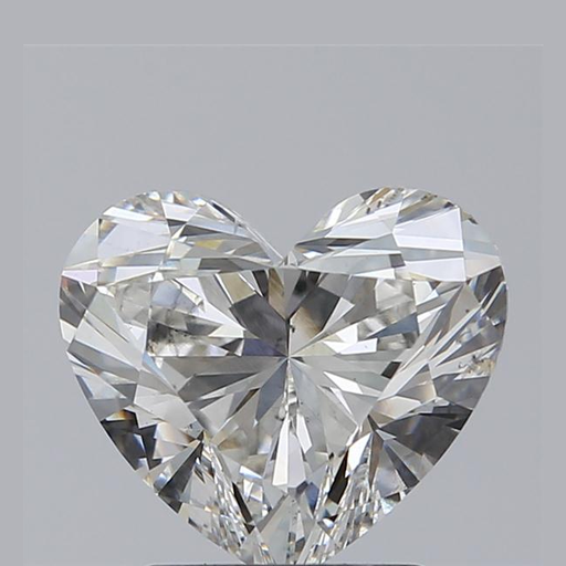 primary sku D-4YOKU2KQ7E