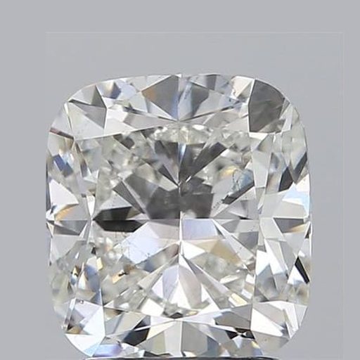 primary sku D-4YOKU2KQ7M