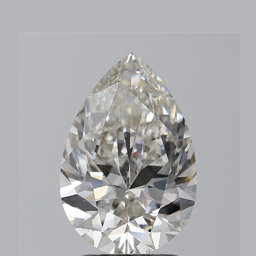 primary sku D-4YOKU2KQ8Q